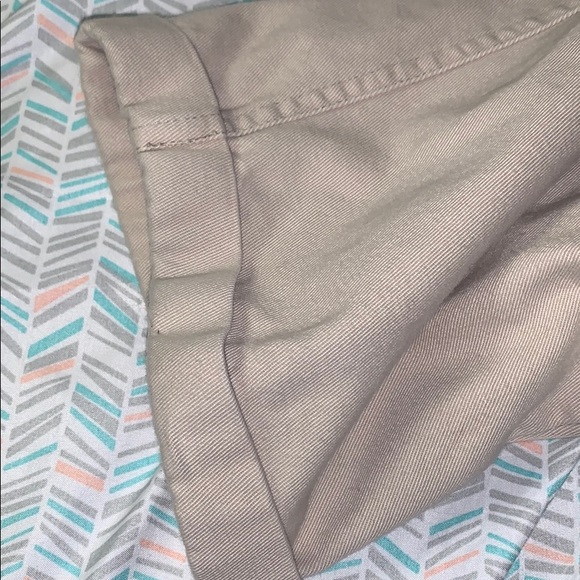 American outpost pants - Picture 6 of 6